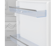 BEKO BCNA306E42SN NoFrost - 1374154 - zdjęcie 6